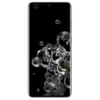 SAMSUNG Unlocked Galaxy S20...