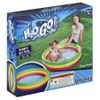 H2OGO! Summer Set Inflatable...