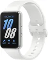 Samsung - Galaxy Fit3...