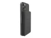 mophie Snap+ Juice Pack Mini...