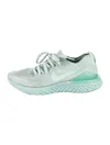 Nike Nike Epic React Flyknit...