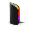 Philips Hue White & Color...