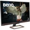 Benq 32-inch Monitor 3840 x...