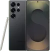 Samsung Galaxy S25 Ultra...
