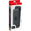 Nintendo Switch 2 Carrying...