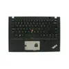 New Genuine Lenovo Thinkpad...
