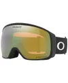 Oakley Unisex Flight Tracker...