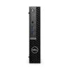 Dell Optiplex 7010 Plus Micro...