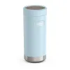 Thermos Icon Stainless Steel...