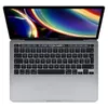 Apple MacBook Pro 13 TouchBar...