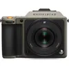X2d 100c earth explorer...