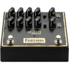 Friedman BE-OD Deluxe Dual...