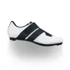Fizik Tempo Powerstrap R5...