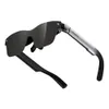 RayNeo Air 2s XR Glasses -...