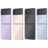 Samsung Galaxy Z Flip4 5G...