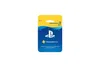 PlayStation Plus