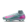 Nike Men's Mercurial Superfly...