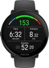 Polar Ignite 3 - Fitness...