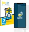 BROTECT - Screenprotector...