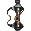 Arundel Mandible Water Bottle...