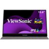 Viewsonic 15.6-inch Monitor...