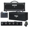 Boss Katana Head Gen 3 100w...