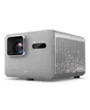 BenQ TK705i 4K Ultra Hd Hdr...