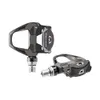 SHIMANO DURA-ACE PD-R9100 Top...