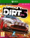 DIRT 5 - Xbox One & Xbox...