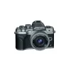 Olympus OM-D E-M10 Mark IV...