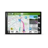 Garmin DriveSmart™ 86 MT with...