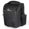 Lowepro Adventura TLZ 30 III...