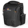 Lowepro Adventura TLZ 30 III...