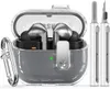 Allecto Plus - Hangslot...