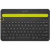 RTMB - Logitech K480...