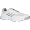 Adidas Tech Response 2.0...