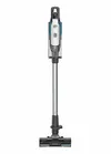Hoover HF9 Anti-Twist Pets...