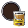 Ronseal QDWSDO750 750ml...
