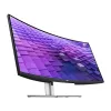 Dell UltraSharp 37.5" 60 Hz...