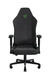 Razer Iskur - Spillestol -...