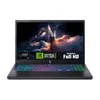 Acer Nitro V15 15.6 inch...