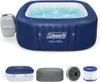 Coleman SaluSpa Atlantis...