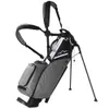 Sun Mountain Eclipse E-2.5...