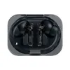 Ecouteurs sans fil Bluetooth...