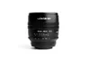 Lensbaby Velvet 28 Compatible...