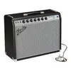 Fender '68 Custom Pro Reverb...