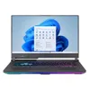 ASUS 15.6" ROG Strix G15...