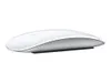 Apple Magic Mouse - Mus -...