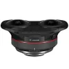 Canon RF 5.2mm f/2.8 L Dual...