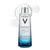 Vichy Mineral 89 Fortifying &...